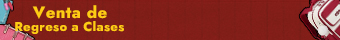 general belt