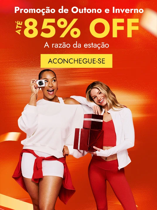 #SHEIN