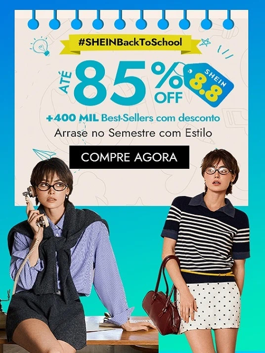 #SHEIN