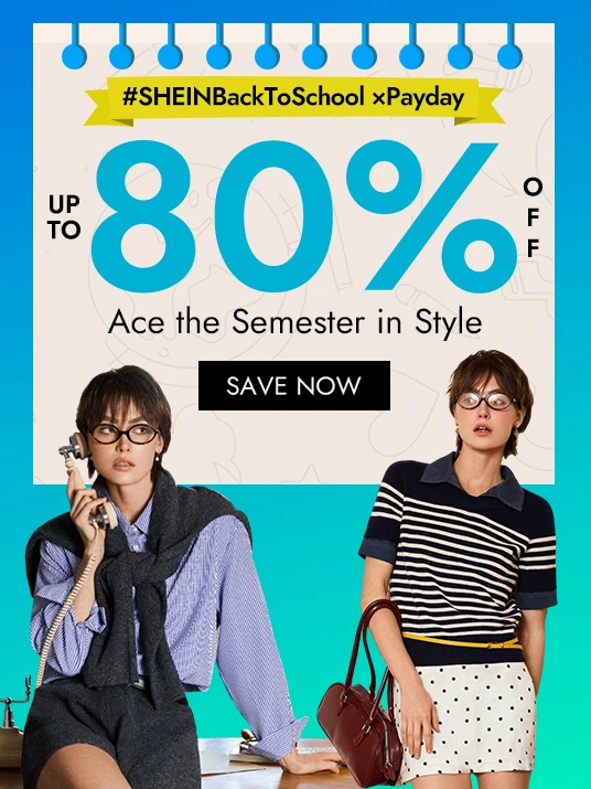 SHEIN