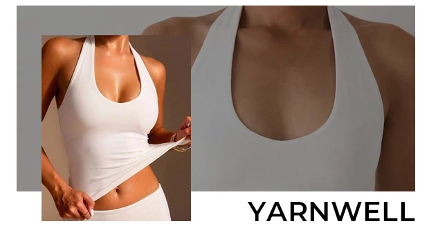 YARNWELL