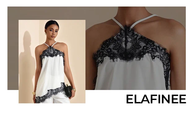 Elafinee