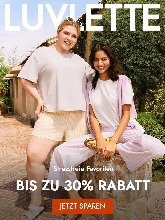 thirdPartyStoreHome