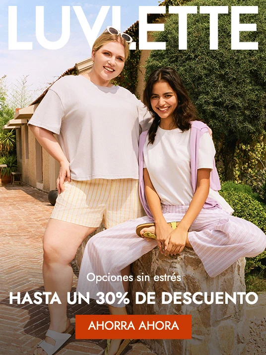 thirdPartyStoreHome