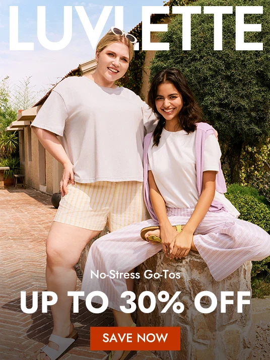 thirdPartyStoreHome