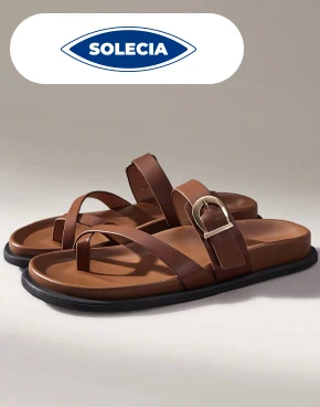 Solecia