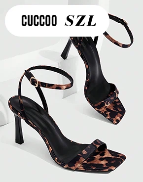 CUCCOO SZL