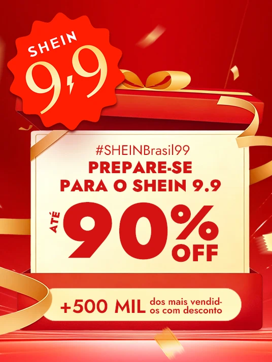 #SHEIN