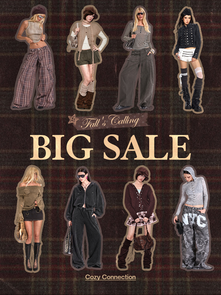 Hot sale