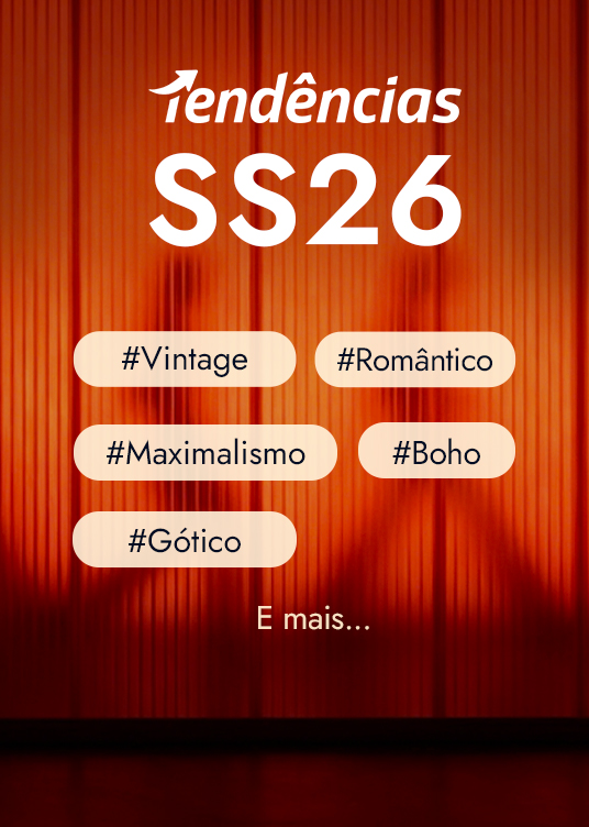 Marketing