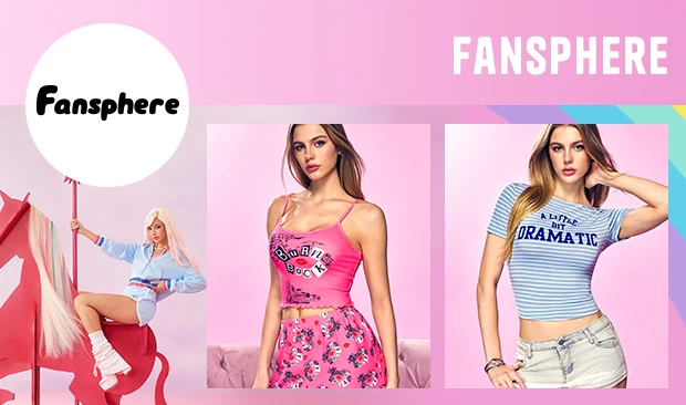 Fansphere