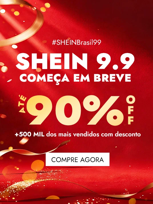 #SHEIN