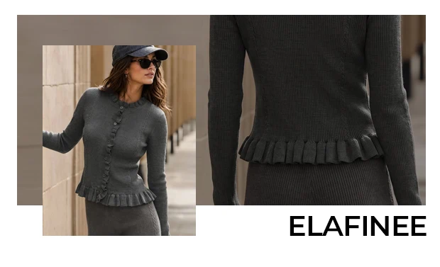 Elafinee