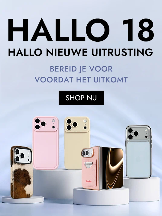 itemPicking