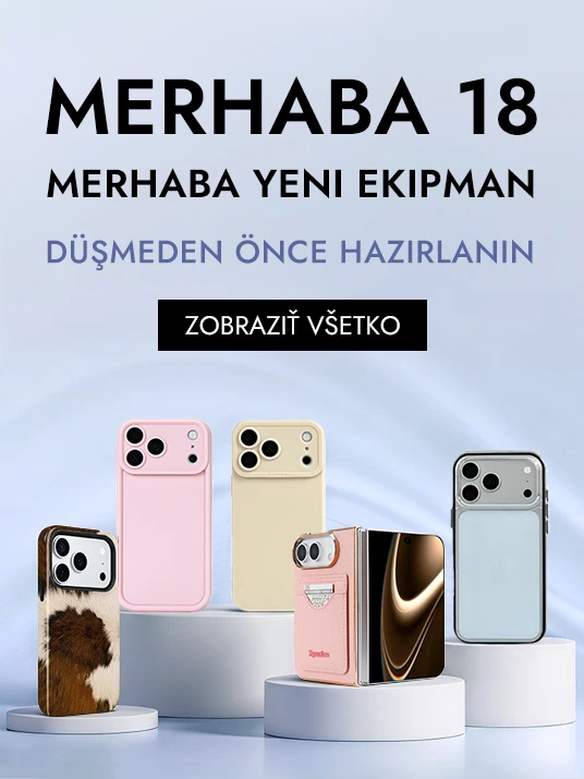 itemPicking