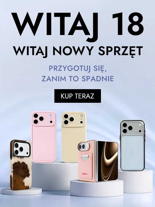itemPicking