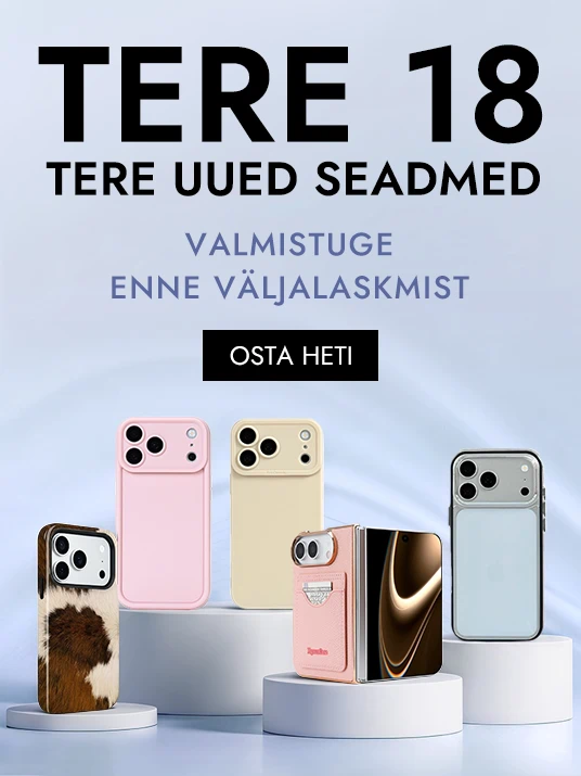 itemPicking