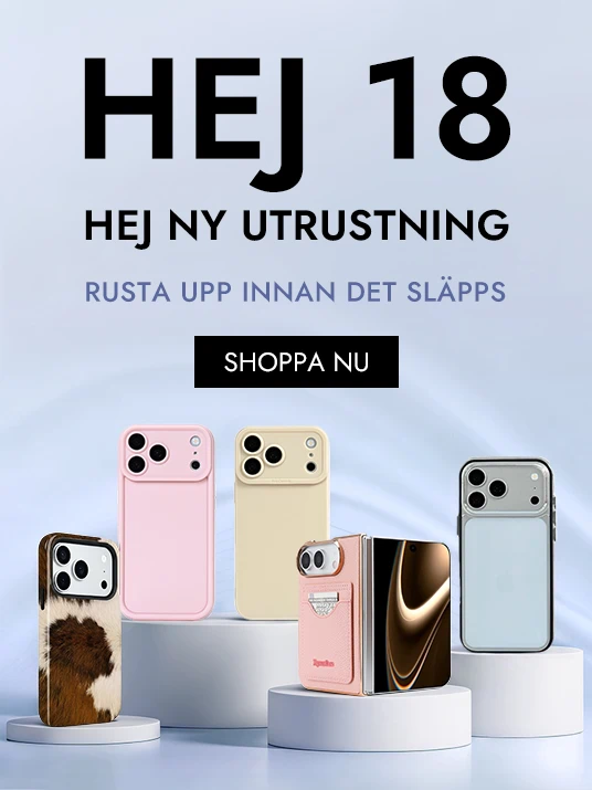 itemPicking