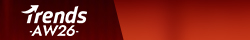 general belt
