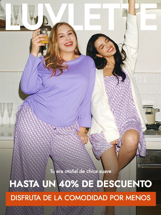 thirdPartyStoreHome