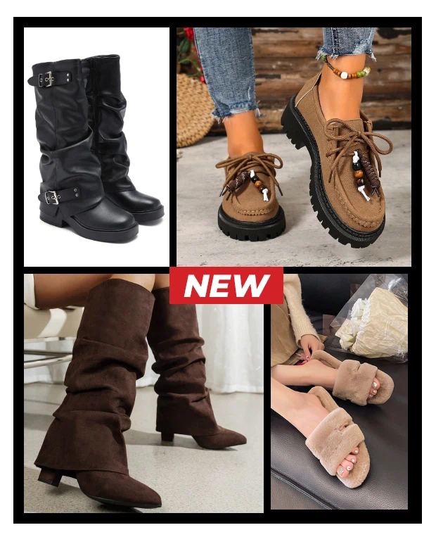 VIEW MORE