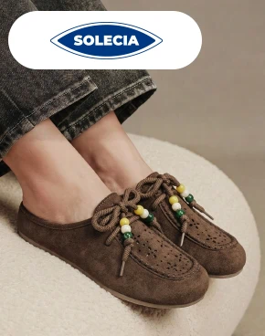 Solecia