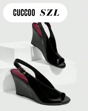 CUCCOO SZL