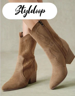 Styleloop