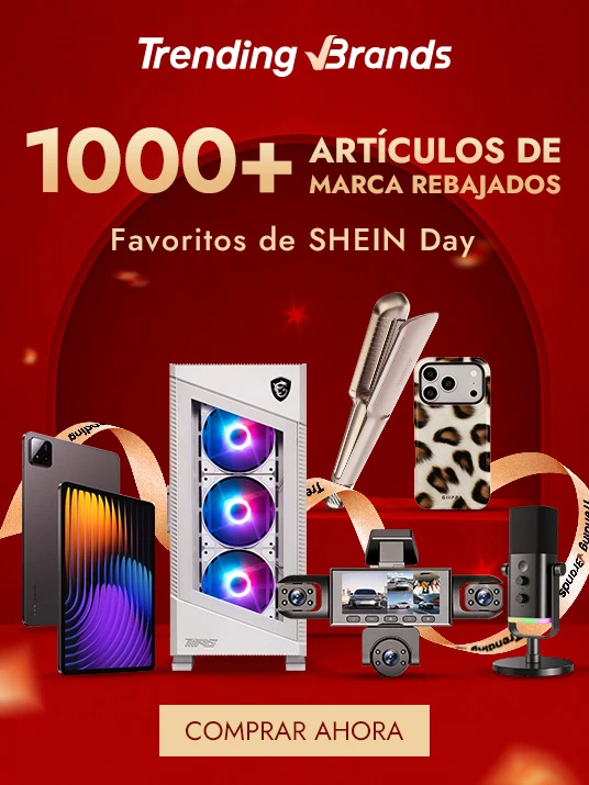SHEIN