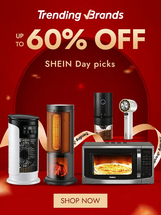 SHEIN