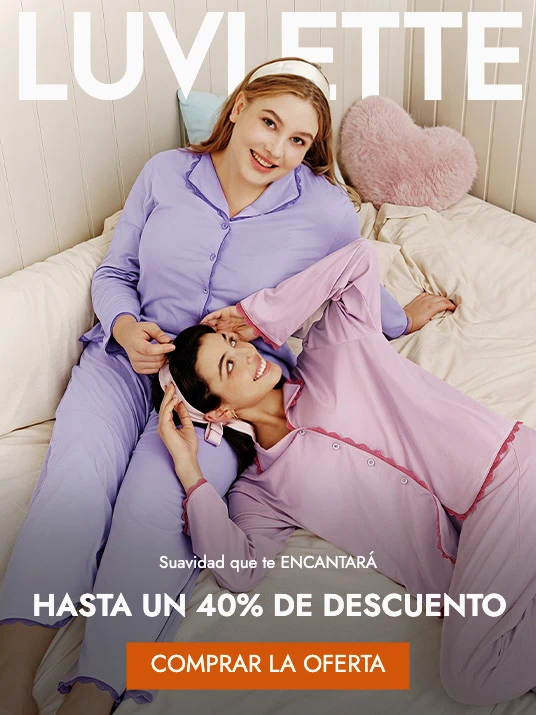 thirdPartyStoreHome