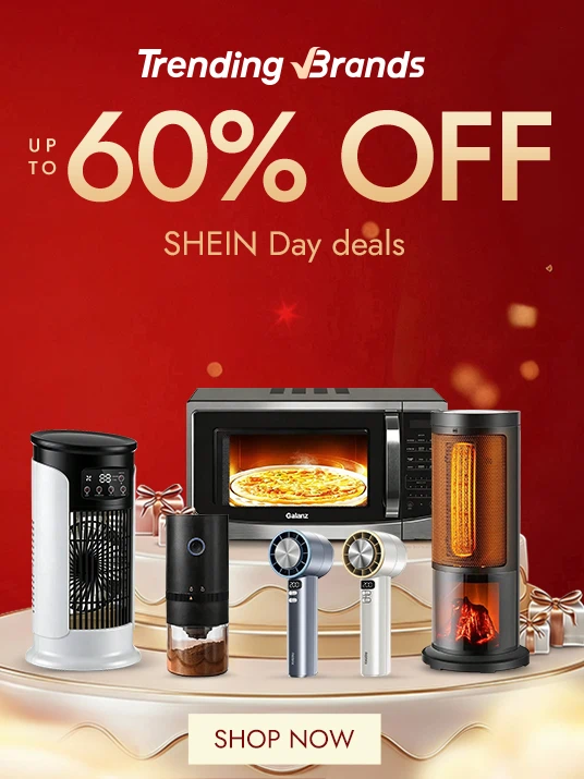 SHEIN