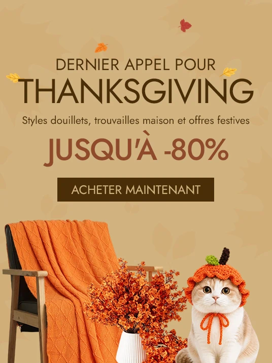 ca_fr