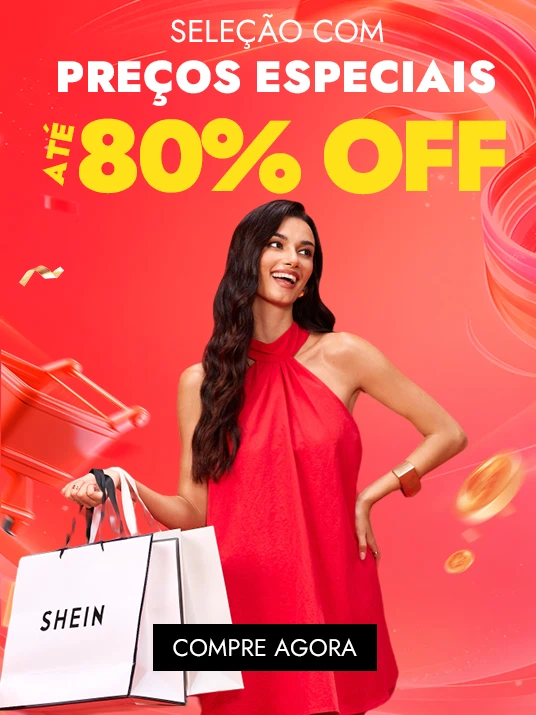#SHEIN