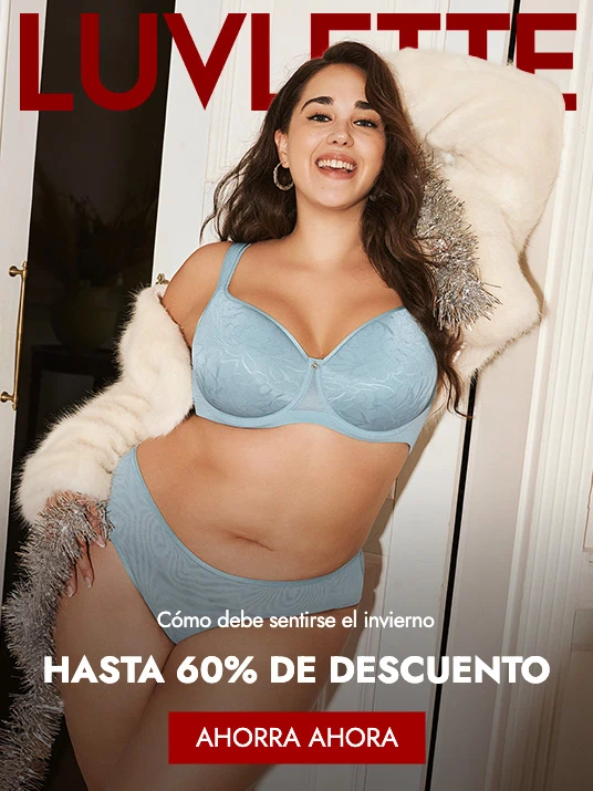 thirdPartyStoreHome