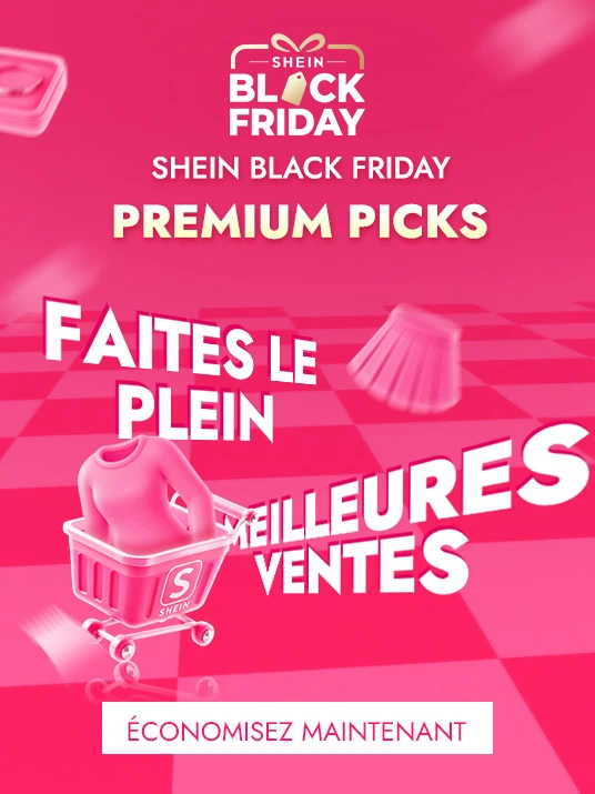 ÉCONOMISEZ MAINTENANT