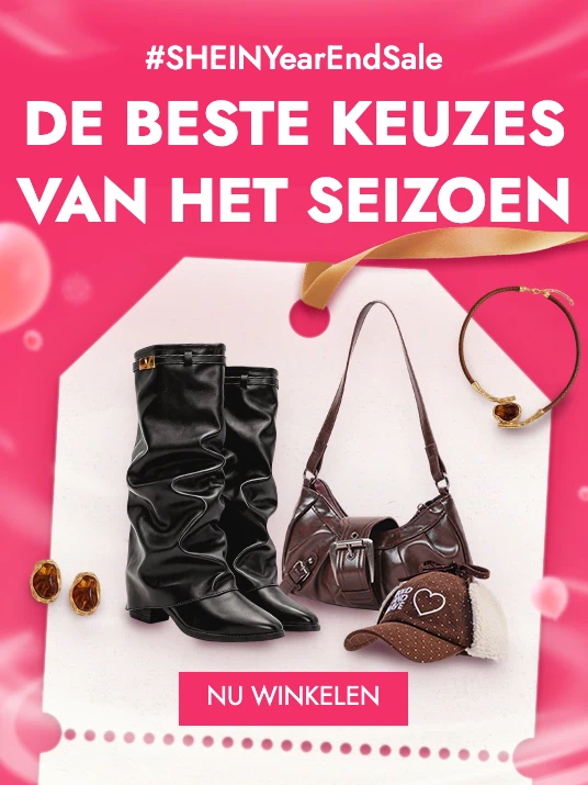 SHEIN