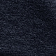 Azul Marino