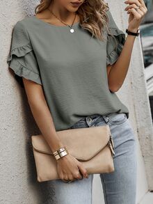 Gris