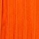 Burnt Orange