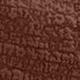 Chocolate Brown