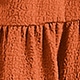 Burnt Orange