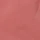 Dusty Pink