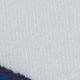 Blue and White
