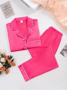 Hot Pink