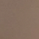 棕色