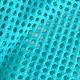 Teal Blue