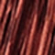 Redwood