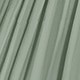 verde menta