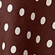 Chocolate Brown